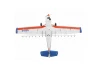 Seagull 188 Cessna 97in (30-38cc) 2.47m (97.3in) (SEA-299)
