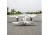 Seagull SEA-285 DH Mosquito 80 Inch - (2 x 15cc)