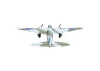 Seagull SEA-285 DH Mosquito 80 Inch - (2 x 15cc)
