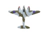Seagull SEA-285 DH Mosquito 80 Inch - (2 x 15cc)