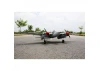 Seagull SEA-285 DH Mosquito 80 Inch - (2 x 15cc)