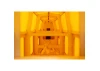 Seagull Piper Cub (75) 79ins (SEA-87)