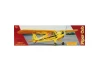 Seagull Piper Cub (75) 79ins (SEA-87)