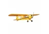 Seagull Piper Cub (75) 79ins (SEA-87)