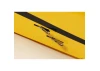 Seagull Piper Cub (75) 79ins (SEA-87)