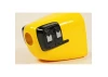 Seagull Piper Cub (75) 79ins (SEA-87)