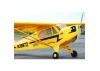 Seagull Piper Cub (75) 79ins (SEA-87)