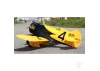 Seagull Gee Bee (120) (SEA-82)