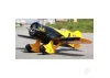 Seagull Gee Bee (120) (SEA-82)