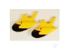 Seagull Gee Bee (120) (SEA-82)