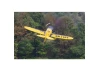 Seagull Gee Bee (120) (SEA-82)