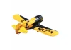 Seagull Gee Bee (120) (SEA-82)