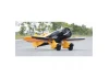 Seagull Gee Bee (120) (SEA-82)
