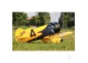 Seagull Gee Bee (120) (SEA-82)