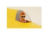 Seagull Gee Bee (120) (SEA-82)