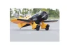 Seagull Gee Bee (120) (SEA-82)