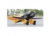 Seagull Gee Bee (120) (SEA-82)