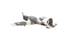 Seagull SEA-304G DHC-1 Chipmunk 1:5 Scale 2.0m (80in) (20cc) - Green