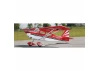 Seagull Decathlon (91) (SEA-86)