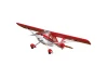 Seagull Decathlon (91) (SEA-86)