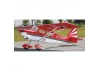 Seagull Decathlon (91) (SEA-86)