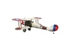 Seagull Nieuport 28 1/5 Scale (20cc) 1.72m (68in) (SEA-303)