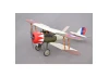 Seagull Nieuport 28 1/5 Scale (20cc) 1.72m (68in) (SEA-303)