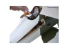 Seagull Nieuport 28 1/5 Scale (20cc) 1.72m (68in) (SEA-303)