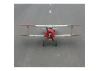 Seagull Nieuport 28 1/5 Scale (20cc) 1.72m (68in) (SEA-303)