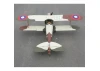 Seagull Nieuport 28 1/5 Scale (20cc) 1.72m (68in) (SEA-303)