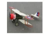 Seagull Nieuport 28 1/5 Scale (20cc) 1.72m (68in) (SEA-303)