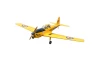 Seagull SEA-304Y DHC-1 Chipmunk 1:5 Scale 2.0m (80in) (20cc) - Yellow