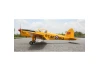 Seagull SEA-304Y DHC-1 Chipmunk 1:5 Scale 2.0m (80in) (20cc) - Yellow