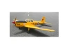 Seagull SEA-304Y DHC-1 Chipmunk 1:5 Scale 2.0m (80in) (20cc) - Yellow
