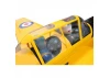 Seagull SEA-304Y DHC-1 Chipmunk 1:5 Scale 2.0m (80in) (20cc) - Yellow