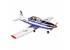 Seagull PC-9 1.6m (75-91) SEA-103