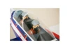 Seagull PC-9 1.6m (75-91) SEA-103