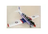 Seagull PC-9 1.6m (75-91) SEA-103