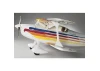 Seagull Christen Eagle (75-91) (SEA-104)