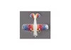 Seagull Christen Eagle (75-91) (SEA-104)
