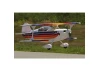 Seagull Christen Eagle (75-91) (SEA-104)