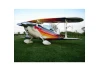 Seagull Christen Eagle (75-91) (SEA-104)