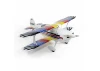 Seagull Christen Eagle (75-91) (SEA-104)