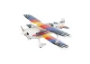 Seagull Christen Eagle (75-91) (SEA-104)