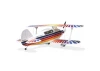 Seagull Christen Eagle (75-91) (SEA-104)
