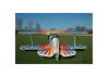 Seagull Christen Eagle (75-91) (SEA-104)