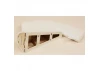 Seagull Christen Eagle (75-91) (SEA-104)