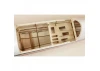 Seagull Christen Eagle (75-91) (SEA-104)