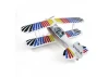 Seagull Christen Eagle (75-91) (SEA-104)
