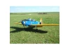 Seagull PT-19 Giant Scale (SEA-136)